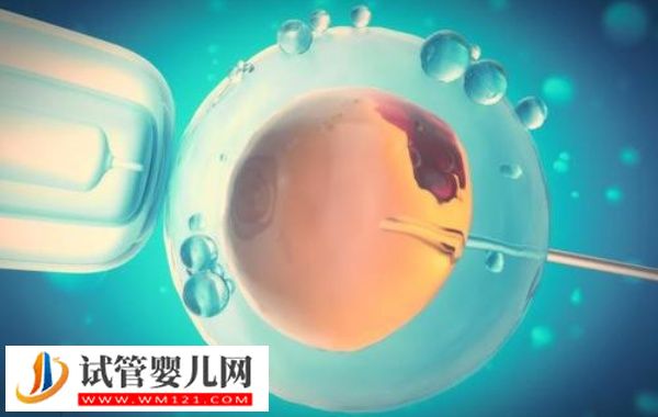 3級胚胎試管移植成功經驗分享，保持好心態格外重要(圖2)