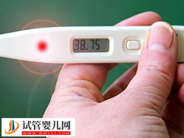 新生兒測量體溫方法有哪些(圖1)