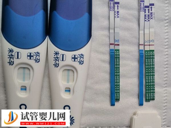 湖州供卵試管嬰兒花費參考，進周到保胎8萬足夠(圖1)