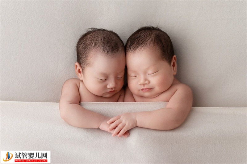 采用專屬于自己的性愛動作讓女人瘋狂！(圖1)