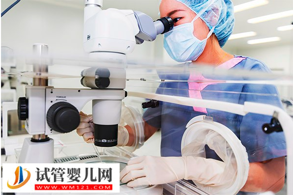 日本做試管嬰兒優(yōu)勢(shì)盤點(diǎn),醫(yī)療設(shè)備和技術(shù)處于領(lǐng)先地位(圖1) 日本做試管嬰兒優(yōu)勢(shì)盤點(diǎn),醫(yī)療設(shè)備和技術(shù)處于領(lǐng)先地位(圖1)
