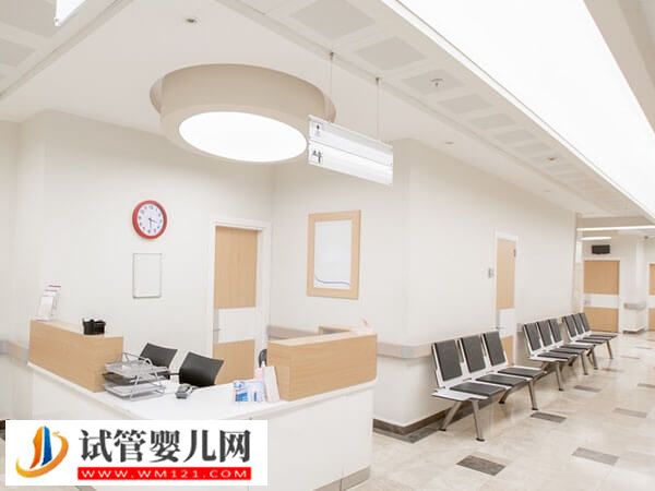 江蘇超厲害的試管嬰兒醫(yī)院分享，第三家妊娠率近70%(圖1)