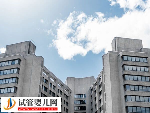 江蘇超厲害的試管嬰兒醫(yī)院分享，第三家妊娠率近70%(圖2)
