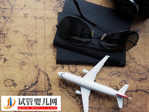 柬埔寨試管嬰兒無法選擇種族，還需滿足這些條件(圖2)