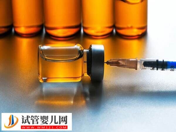 促排打樂芮多久后取卵(圖1)