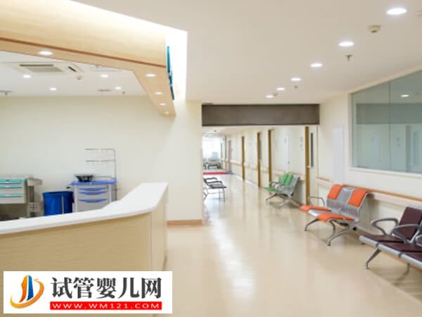 廣州試管嬰兒生雙胎總價高不高？單周期至少3萬(圖1)