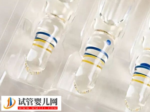 廣州試管嬰兒生雙胎總價高不高？單周期至少3萬(圖2)