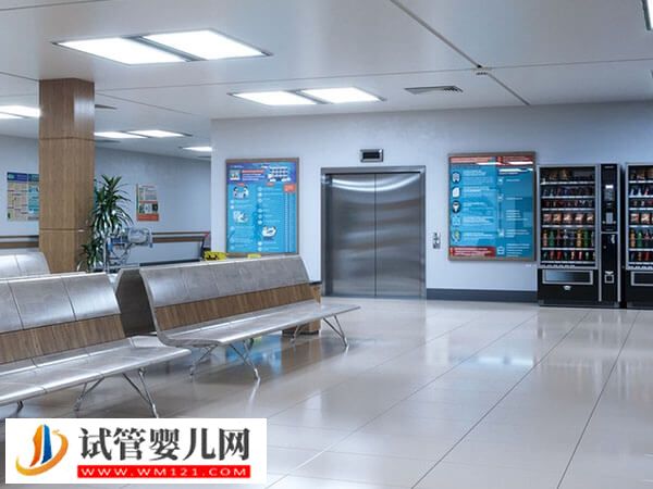 泰國權(quán)威三代試管嬰兒醫(yī)院匯總,杰特寧、BNH醫(yī)院都在里面(圖2) 泰國權(quán)威三代試管嬰兒醫(yī)院匯總,杰特寧、BNH醫(yī)院都在里面(圖2)