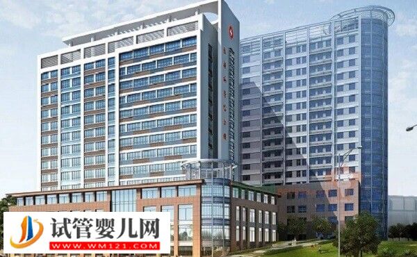 三明第三醫院人工授精多少錢(圖1)