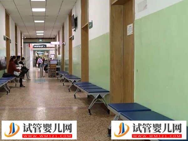 揚州試管嬰兒收費標準，原來一代與二代費用差距并不大(圖2)