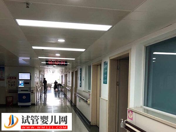 昆明試管嬰兒單周期費(fèi)用至少3萬,促排+手術(shù)成本較高(圖2) 昆明試管嬰兒單周期費(fèi)用至少3萬,促排+手術(shù)成本較高(圖2)