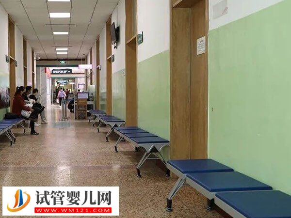 浙江靠譜生殖科推薦，第一家技術成熟、妊娠率高(圖1)