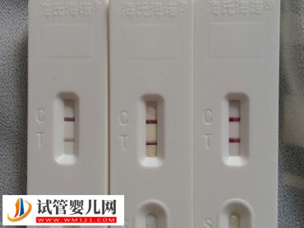 荊門試管嬰兒預算2.5萬夠嗎？看藥物使用情況(圖1)