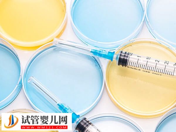 馬來西亞試管嬰兒攻略，“一次成功”是常見騙術不可信(圖2)
