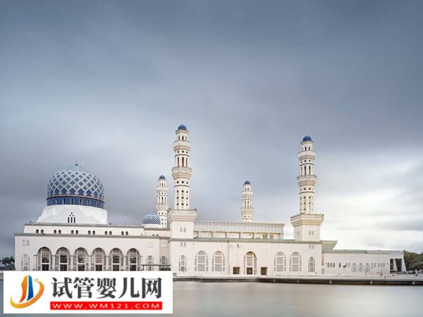 馬來西亞試管嬰兒攻略，“一次成功”是常見騙術不可信(圖3)