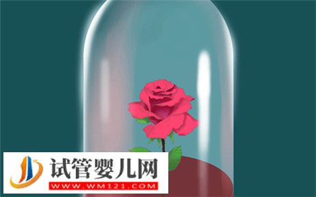 夫妻感情越來越單，女人怎么挽回婚姻？(圖1)
