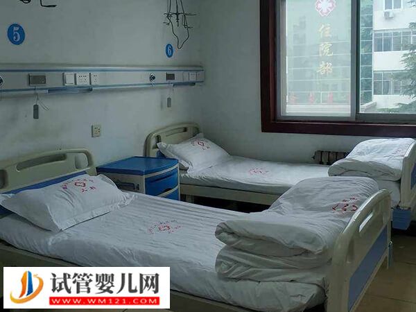 棗莊市婦幼試管嬰兒專家推薦，丁晨醫師經驗豐富助孕率高(圖1)