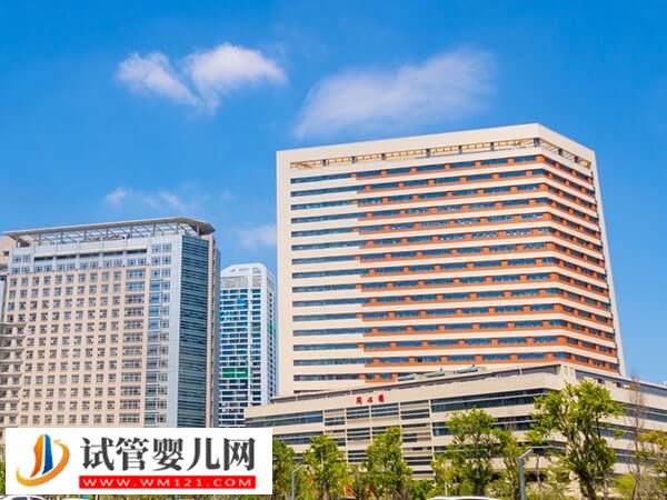 棗莊市婦幼試管嬰兒專家推薦，丁晨醫師經驗豐富助孕率高(圖2)