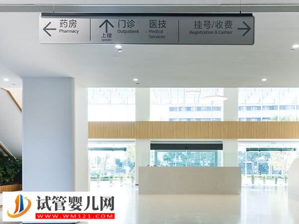 畢節人民醫院人授技術好不好？30歲單次助孕成功率達25%(圖1)