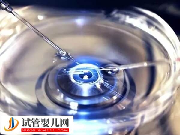 湖州生殖醫院推薦，第三人民醫院看不孕技術、口碑都不錯(圖2)