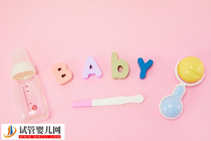 做試管嬰兒多少錢_做試管嬰兒成功率如何(圖1)