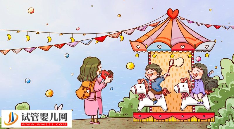 做試管嬰兒多少錢_做試管嬰兒成功率如何(圖3)