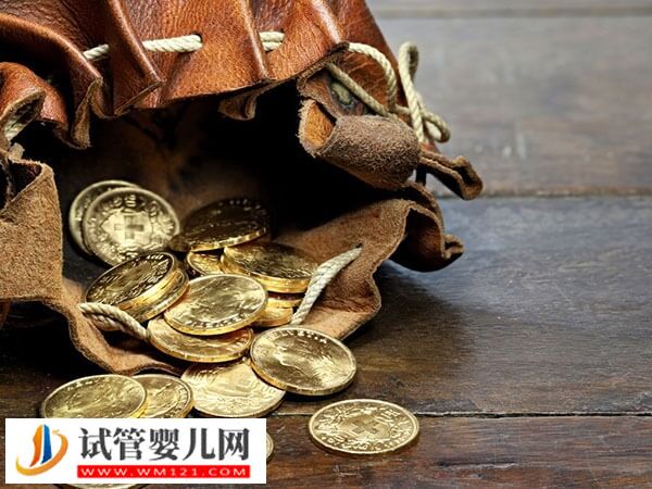 柬埔寨做試管嬰兒要多少錢？根據患者身體情況決定(圖3)