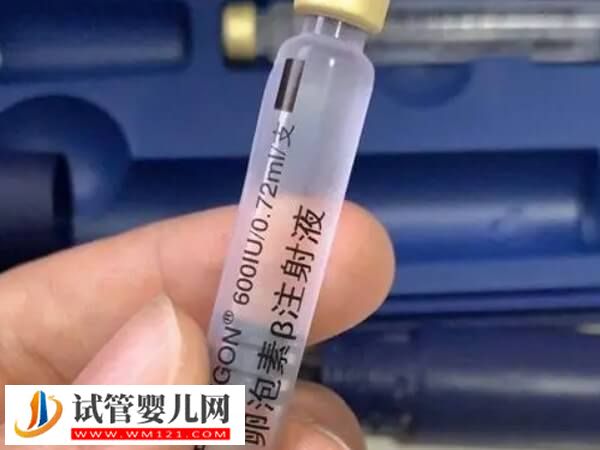 試管嬰兒促排針懷孕的孩子壽命較短？遺傳性問題不可忽視(圖1)