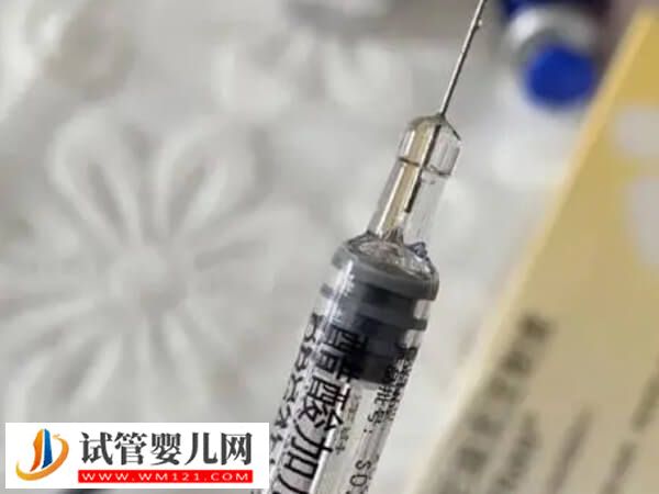 試管嬰兒促排針懷孕的孩子壽命較短？遺傳性問題不可忽視(圖2)