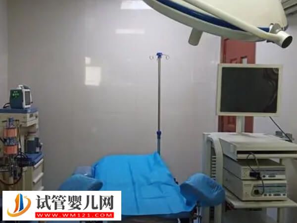 40歲未生育不用擔心，試管嬰兒幫你實現生育夢！(圖2)