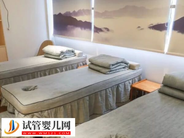 小兒推拿和中藥貼敷有陷阱，代替藥物治療千萬別信(圖1)