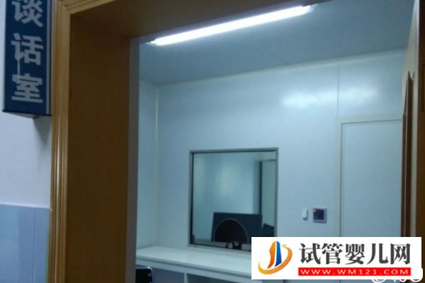 取卵后醫生談話談啥、談多久看這，專家：時間越久暗示...(圖3)