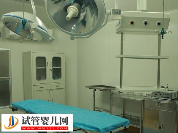 杭州性價比超高的人工受孕醫(yī)院推薦，人授費一般都<1w(圖1)