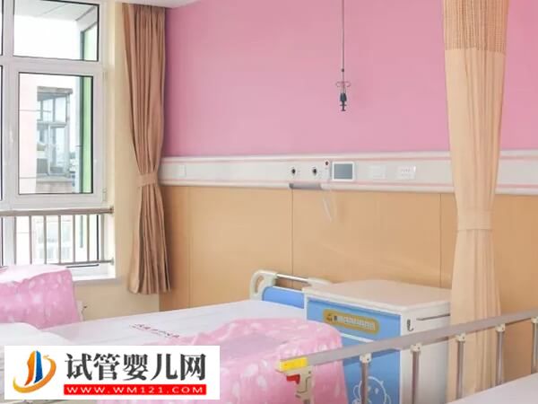 杭州性價比超高的人工受孕醫(yī)院推薦，人授費一般都<1w(圖2)