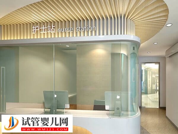 沈陽204醫院助孕消費日記，促排+手術一般不超過4w(圖2)