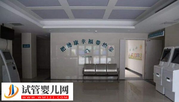 一文解析湖州市婦幼試管嬰兒助孕率，看完就知有沒有55%！(圖1)