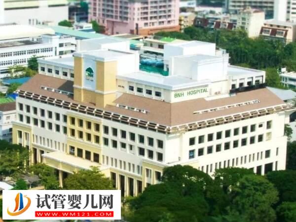 泰國BNH醫(yī)院試管嬰兒活產(chǎn)率大公布,15s速知能不能達到100%(圖2) 泰國BNH醫(yī)院試管嬰兒活產(chǎn)率大公布,15s速知能不能達到100%(圖2)