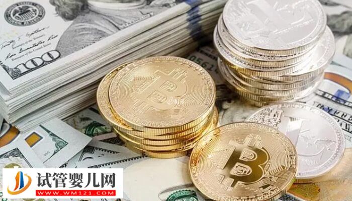 銀川供卵試管多少錢(圖1)