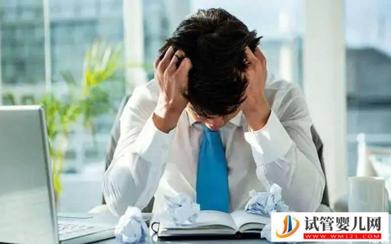 染色體缺失4大原因，遺傳因素只是其中之一(圖3)