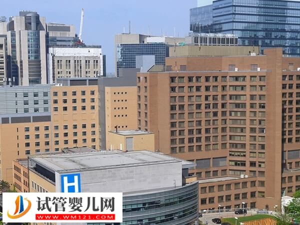 合肥試管嬰兒機構集合，看完即知網傳有4家私立醫院是真是假！(圖1)