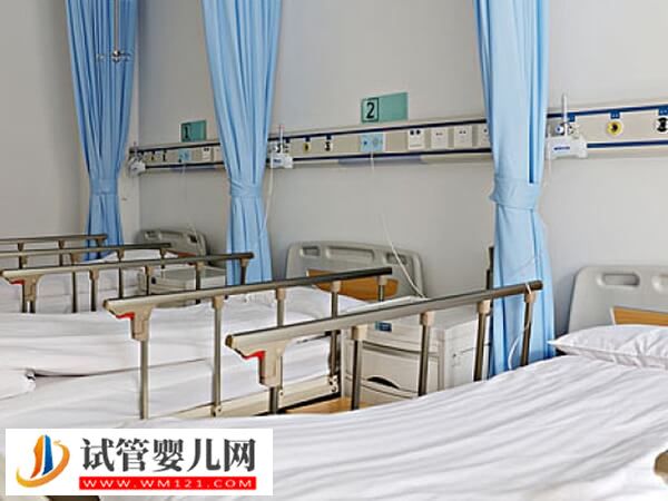 昆明試管嬰兒機(jī)構(gòu)推薦，附具體花銷和選院指南！(圖1)