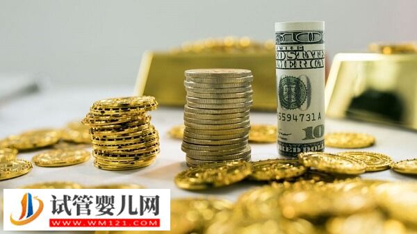 舟山試管嬰兒費用多少(圖1)