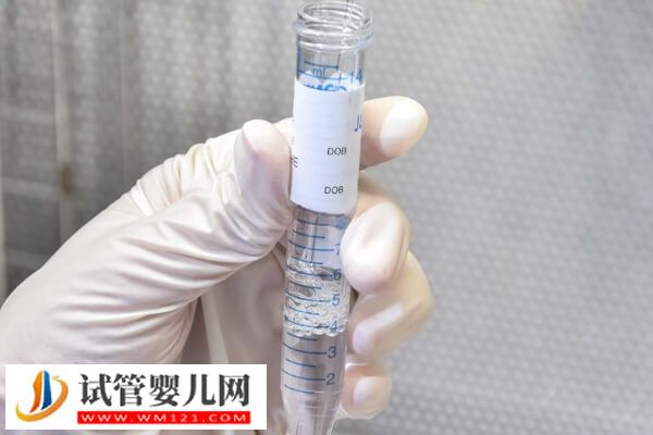 汕頭三代試管嬰兒花費分享，促排準備這個數才行！(圖2)