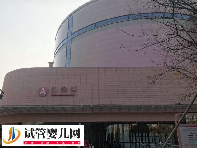 宜賓能不能做試管嬰兒(圖2)