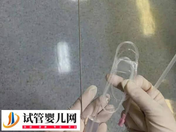 試管取卵對卵巢有什么影響(圖1)