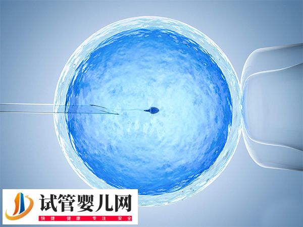 綿陽哪里可以做試管嬰兒(圖1)