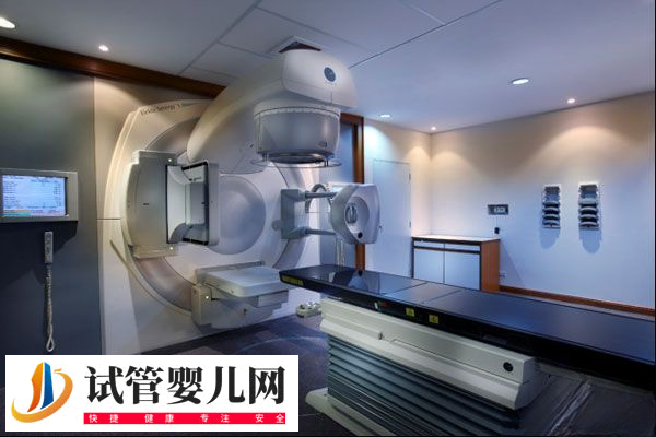 鄂爾多斯試管嬰兒醫院名單公布！附試管成功率詳情表(圖2)