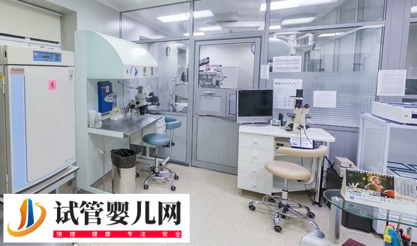 江蘇宿遷能不能做試管嬰兒(圖2) 江蘇宿遷能不能做試管嬰兒(圖2)
