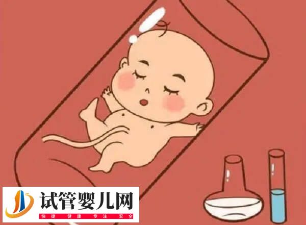 赴泰國做試管嬰兒怎么規(guī)避風(fēng)險(圖2) 赴泰國做試管嬰兒怎么規(guī)避風(fēng)險(圖2)