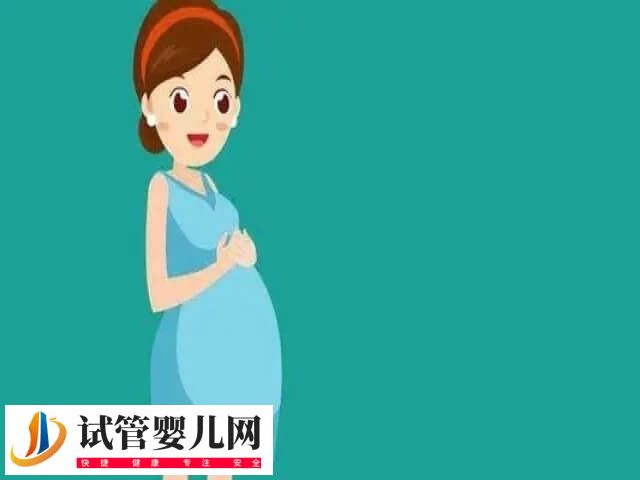 卵巢早衰供卵成功案例有什么經驗